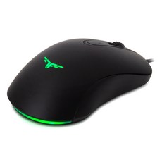 3d2aa8ac-7960-47c5-99ea-92d1f054dca3.jpg