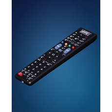 메카트로 NOTTOO 삼성 리모컨 COMBO-2100, 1개
