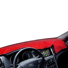 72974873-baa1-4831-b63a-6c6180b86085.jpg