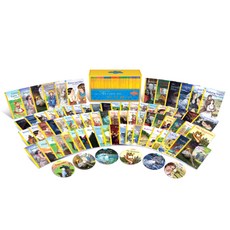 Compass Publishing [Compass Publishing]CCR Compass經典讀者60組