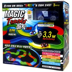 //상품명