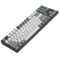 콕스돈틀리스