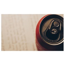 23750433-a62f-4b2b-a991-a7a36cebf2f4.jpg