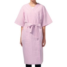 메이크업가운