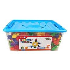 국민교육사십자블럭1호568