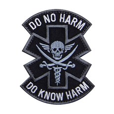 dfffb0b0-d1b7-4fbf-b986-12d285cdd9e6.jpg