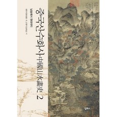 춘화도
