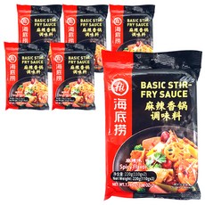 f147f2ce-73ad-455a-8915-dc53aae4c85c.jpg