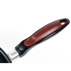 셰프라인 CP 궁중팬, 22cm, 1개