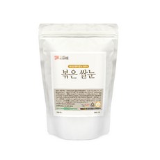 //상품명