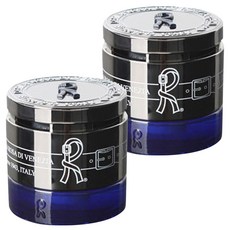 로베르타디까메리노인견메쉬