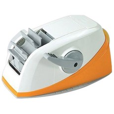 스카치원터치디스펜서