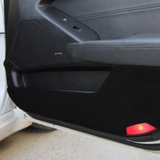 투싼ix시동버튼