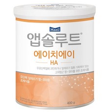 ddd3c8d2-73b0-472a-8d37-825b7192f570.jpg