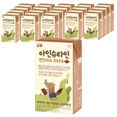 //상품명