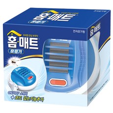 //상품명