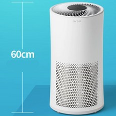 에어레스트 공기청정기 AP500 48.5㎡