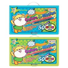 b912dc55-838c-454c-99d9-ca3a64d3c071.jpg