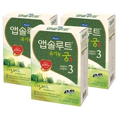 ad3c0a82-8ad6-4a18-afb0-e3282d4df396.jpg