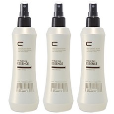 리페어투페이스250ml