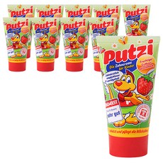 푸치치약
