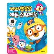 a087cdca-f87e-4a31-82db-a14b2e726cb1.jpg