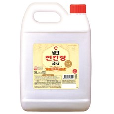 //상품명