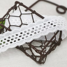 네이비면레이스