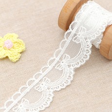 레이스띠