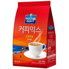 2f78fbda-6543-40c9-91ac-29e5d1261c04.jpg