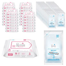 cb90abf2-249a-4dcf-8ab9-eb88d5004a15.jpg