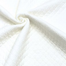 732a3328-cea8-450b-9f2e-c999e11e7905.jpg