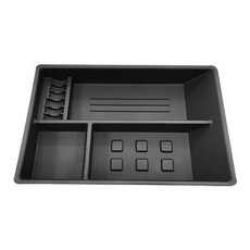 yf소나타슈퍼비전