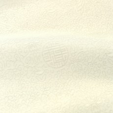 한복천