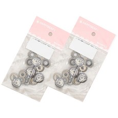 똑딱이카메라추천