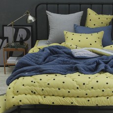 요차렵세트올리비아데코60수