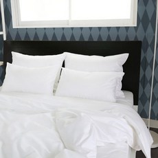 클라모프120수ss