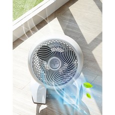 보네이도 에어써큘레이터 660W