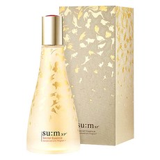 숨37 시크릿 에센스, 1개, 230ml