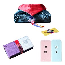 f1fbcc41-19ec-4b9a-93d1-986fc58ec9c2.jpg