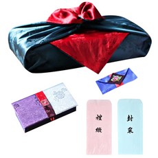 1a4503bd-ce33-41d2-a42e-0afbbdefbe50.jpg