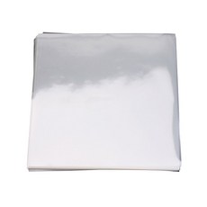 쿡앤베이크 양갱강정떡 비닐 13 x 13 cm, 1000개입, 1개