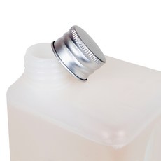비지엔젤 초고농축 아기 세탁세제 코튼블라썸, 1개, 1L