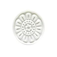 Ecosweet fs年糕店, 菊花, 1個
