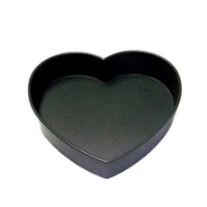 빵잘만들어지는제빵기