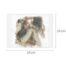 곰곰 디포리해물다시팩, 18g, 30개, 18g