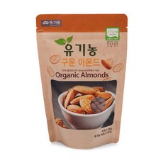 프리미엄너츠아몬드가루
