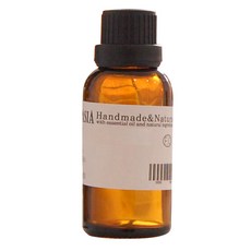 아스파시아 프래그런스 오일 30ml, 블랙체리