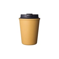 로프트샵 리버스 월머그 슬릭 350ml - 머스타드 단품, 상세 설명 참조