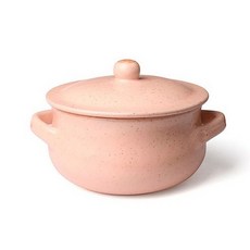 데실바캐서롤